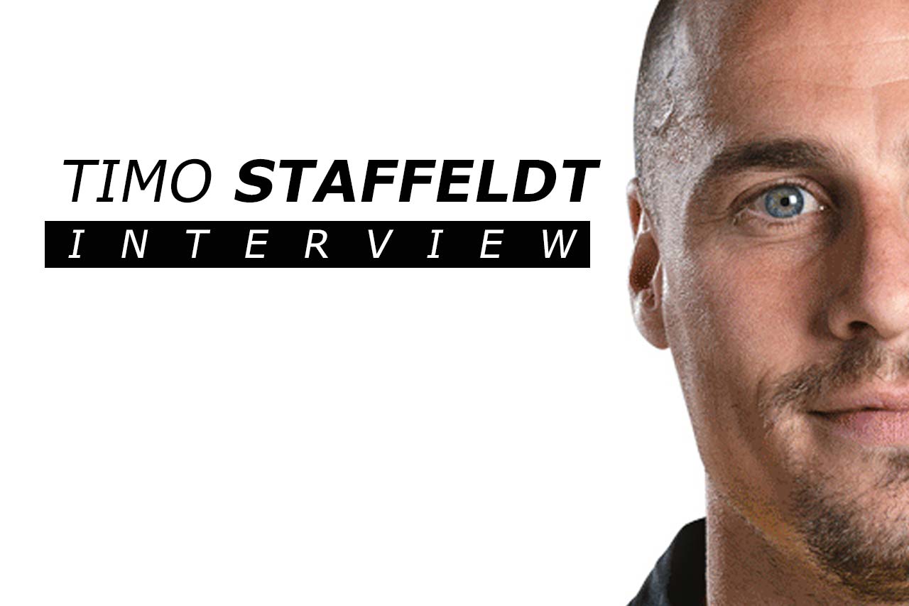 interview-timo-staffeldt