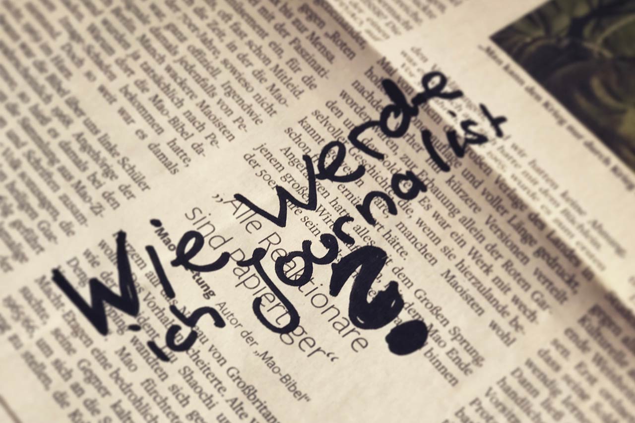 wie-werde-ich-journalist-karrierekebap