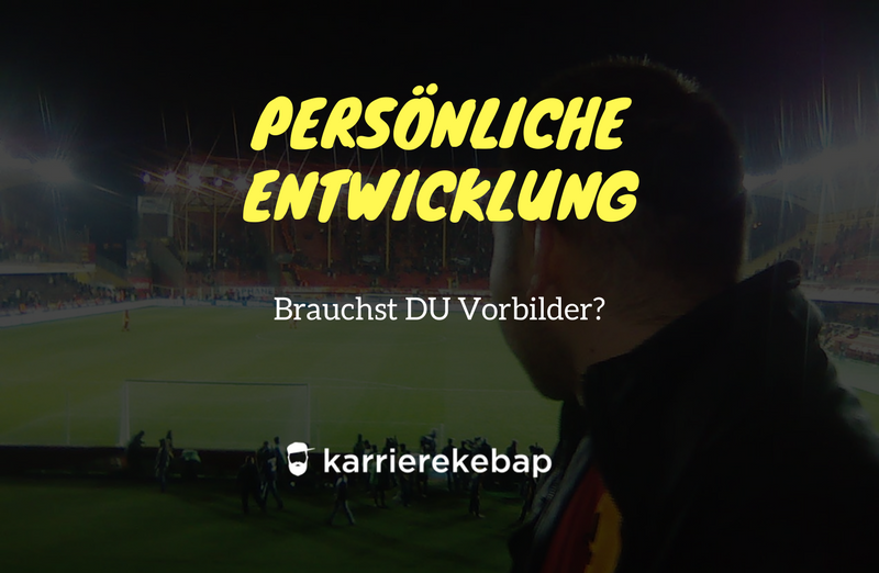 Vorbilder